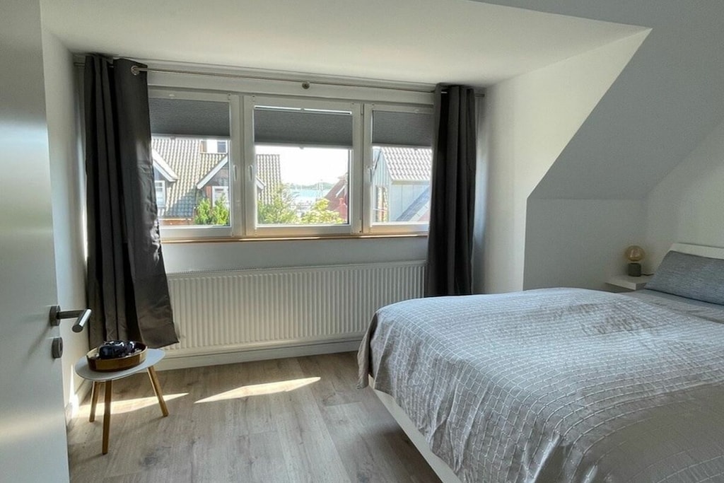 487479 - Niet-getagd
