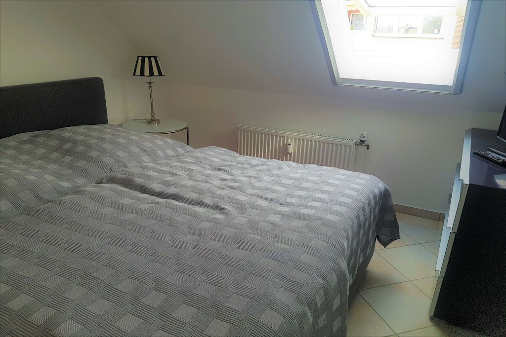 389794 - Niet-getagd