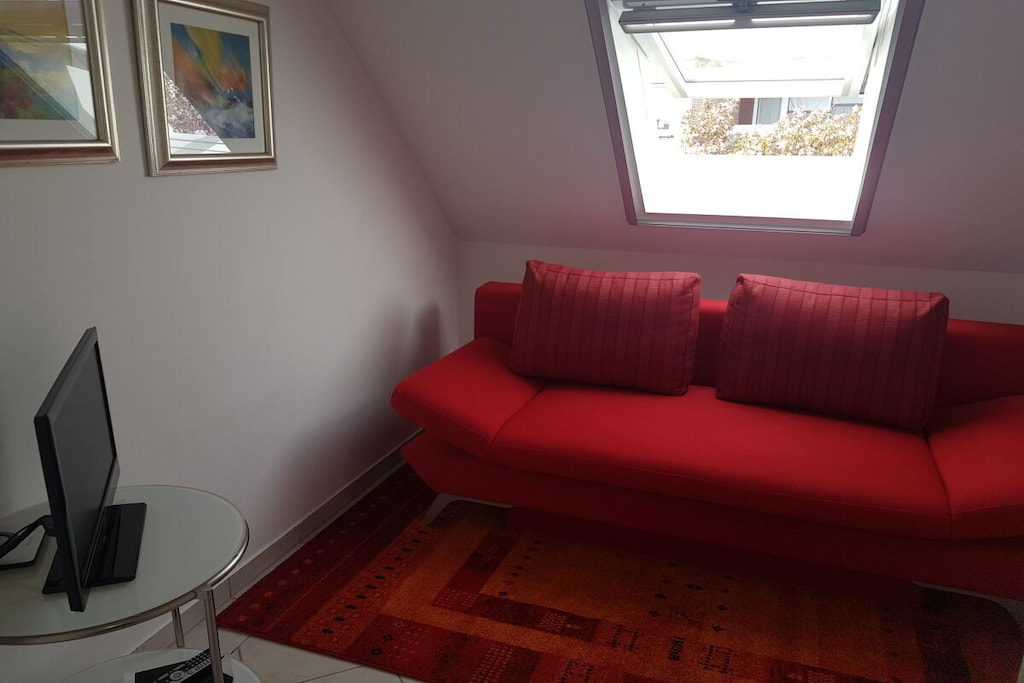 389794 - Niet-getagd