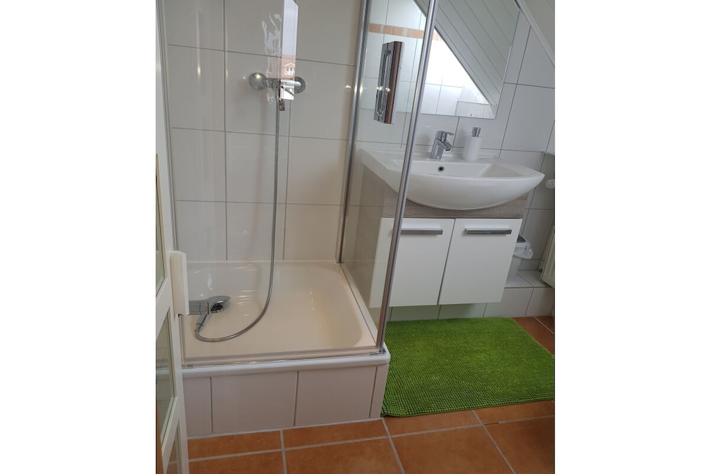 389794 - Niet-getagd