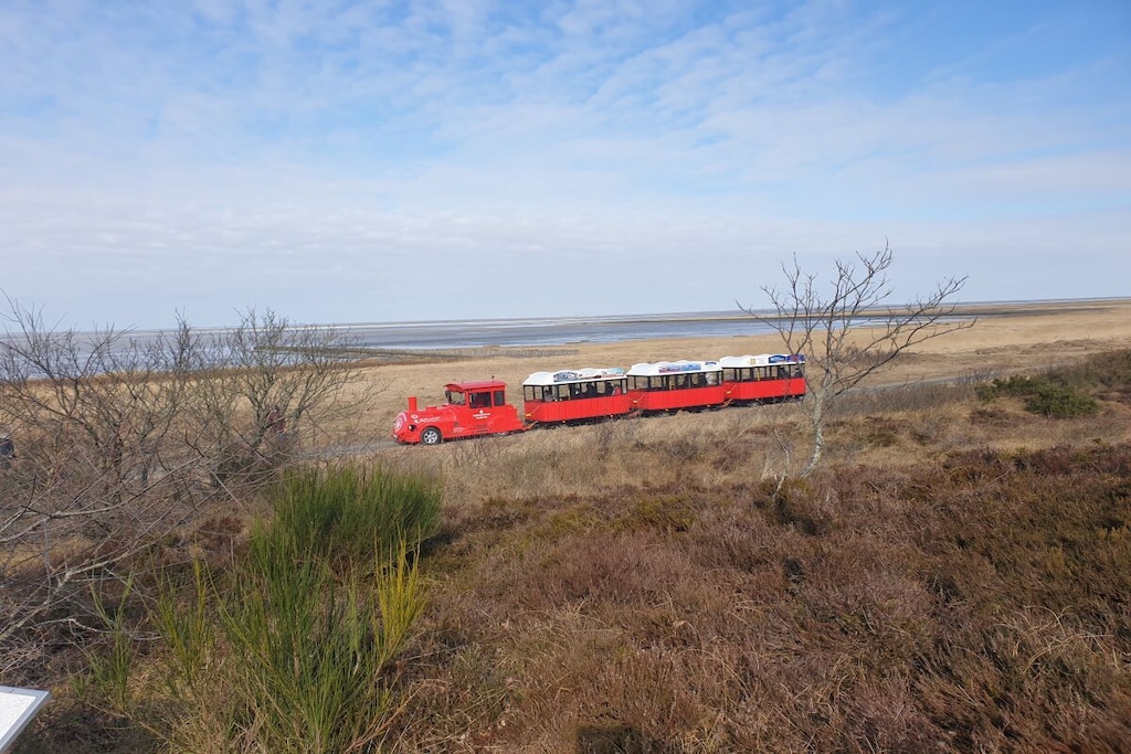 389794 - Niet-getagd