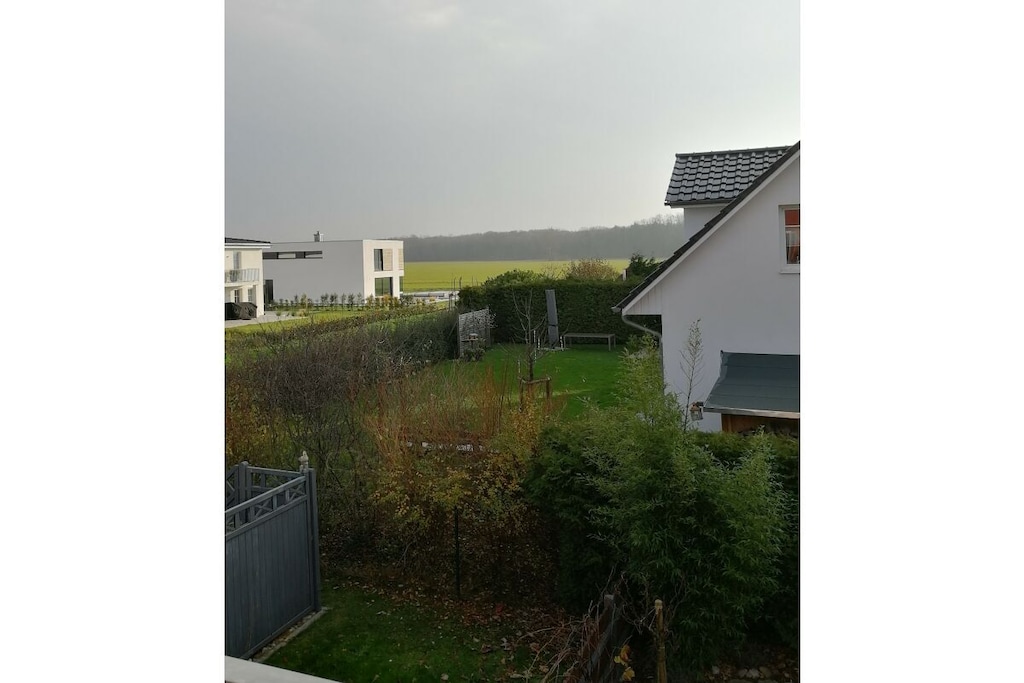 192434 - Niet-getagd