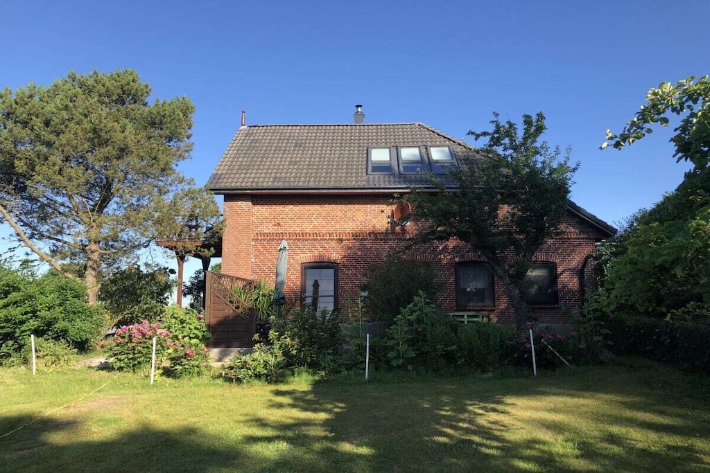393199 - Niet-getagd