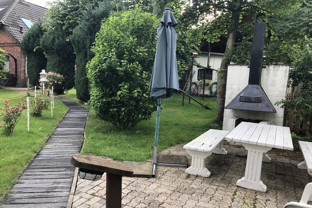 393199 - Niet-getagd