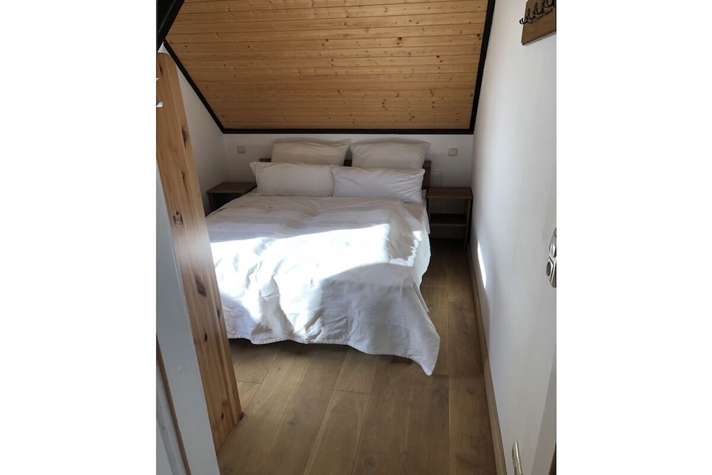 393199 - Niet-getagd