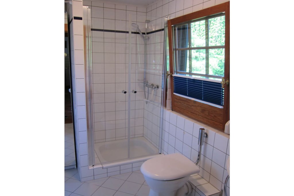 490084 - Nicht zugeordnet