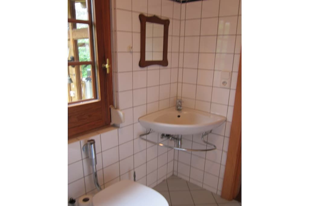490084 - Nicht zugeordnet