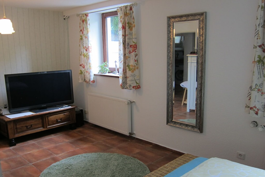 490084 - Nicht zugeordnet