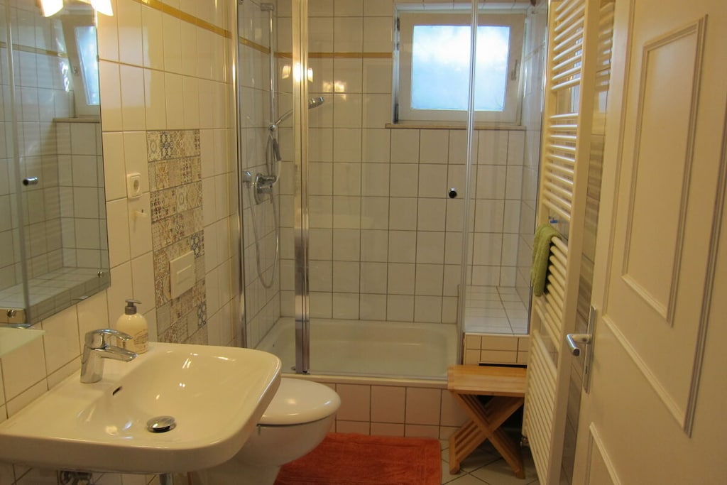 490084 - Nicht zugeordnet