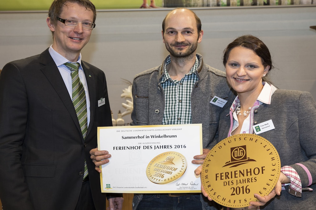 48317 - Untagged