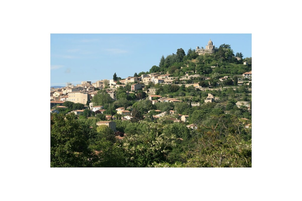 263586 - Non tagué