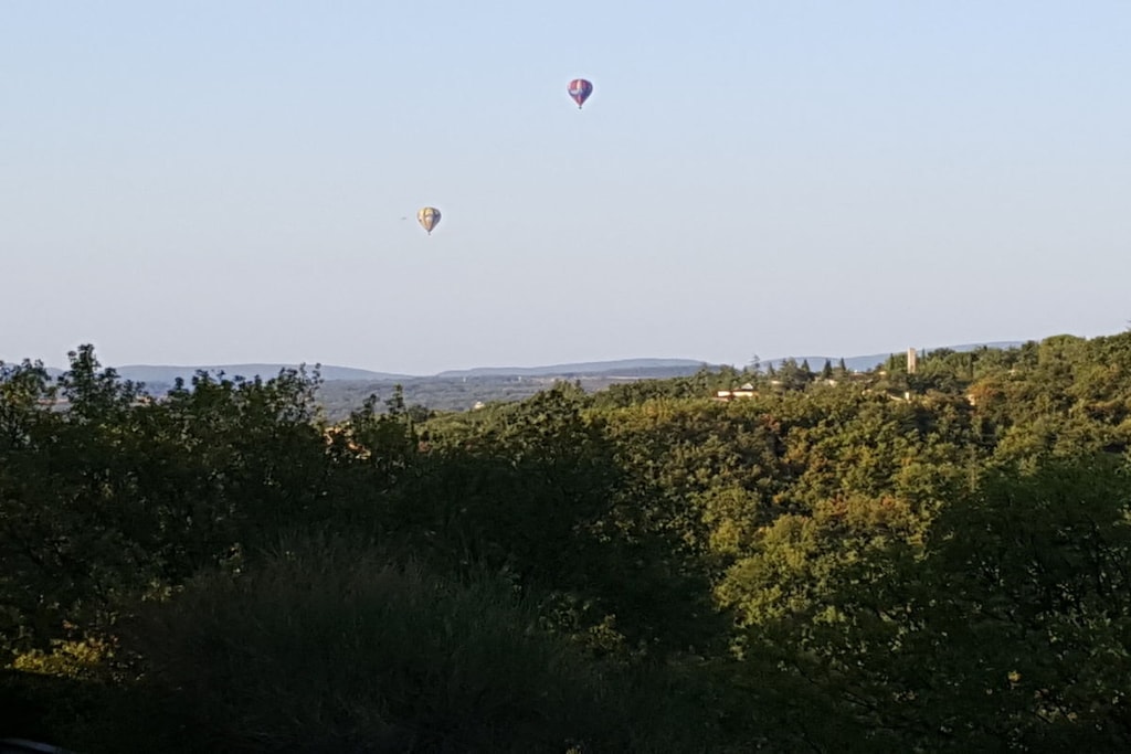 263586 - Non tagué