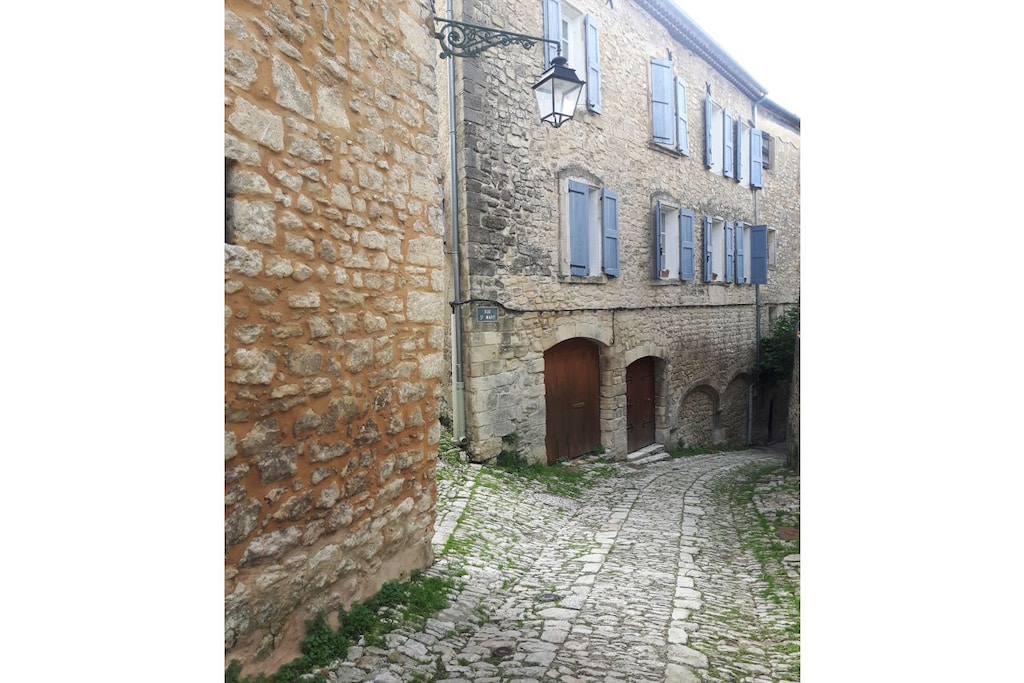 263586 - Non tagué