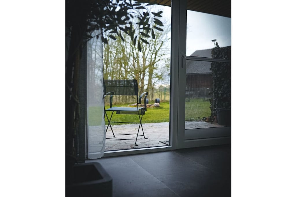 265750 - Niet-getagd
