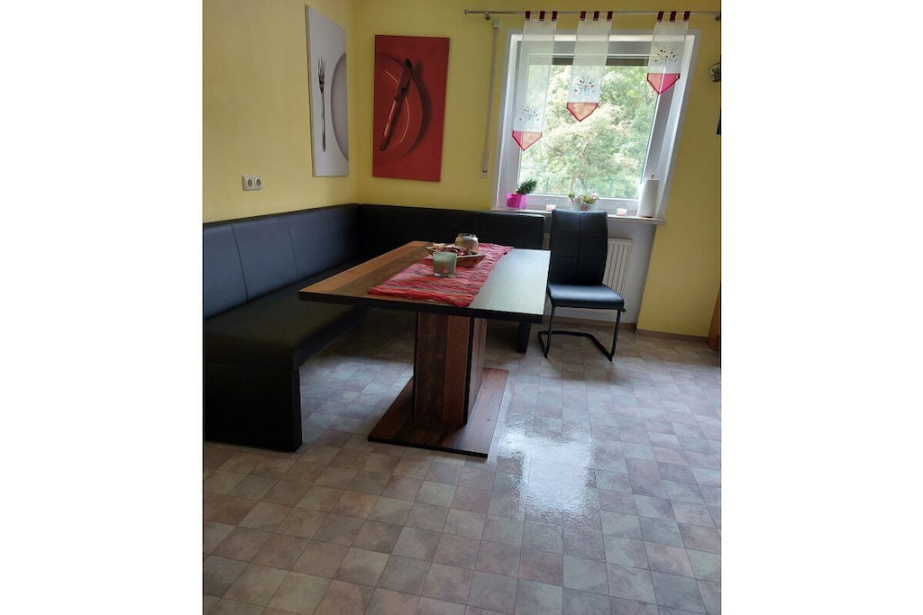265750 - Niet-getagd