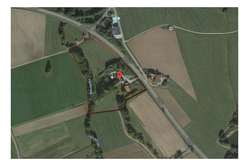 265750 - Niet-getagd