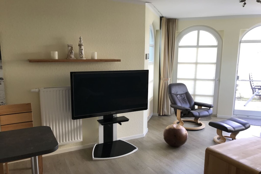 252072 - Niet-getagd