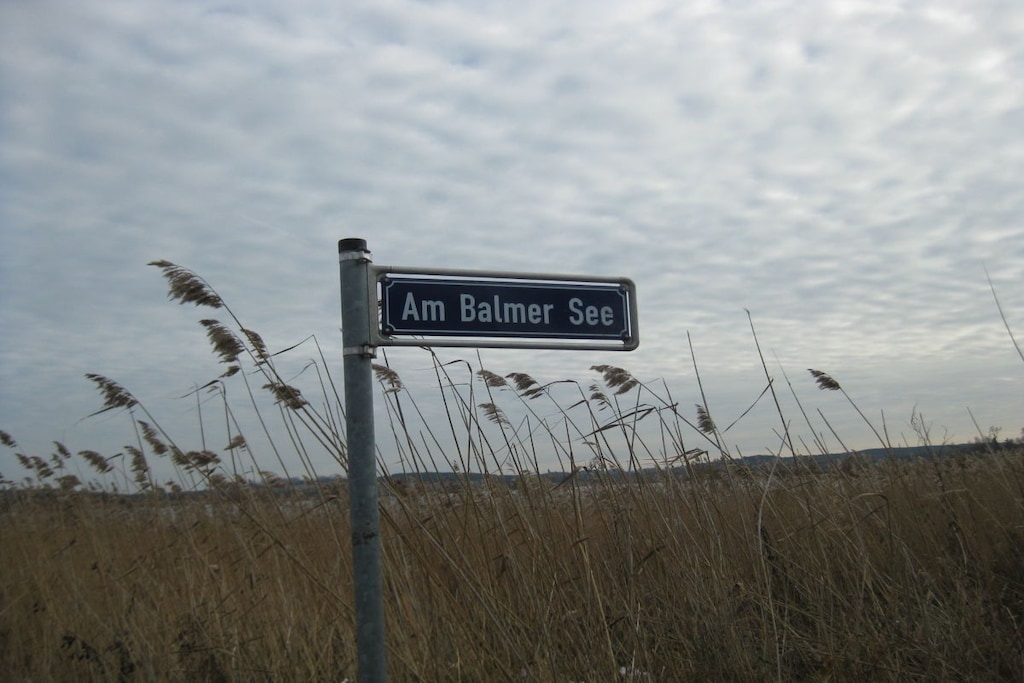 252072 - Niet-getagd