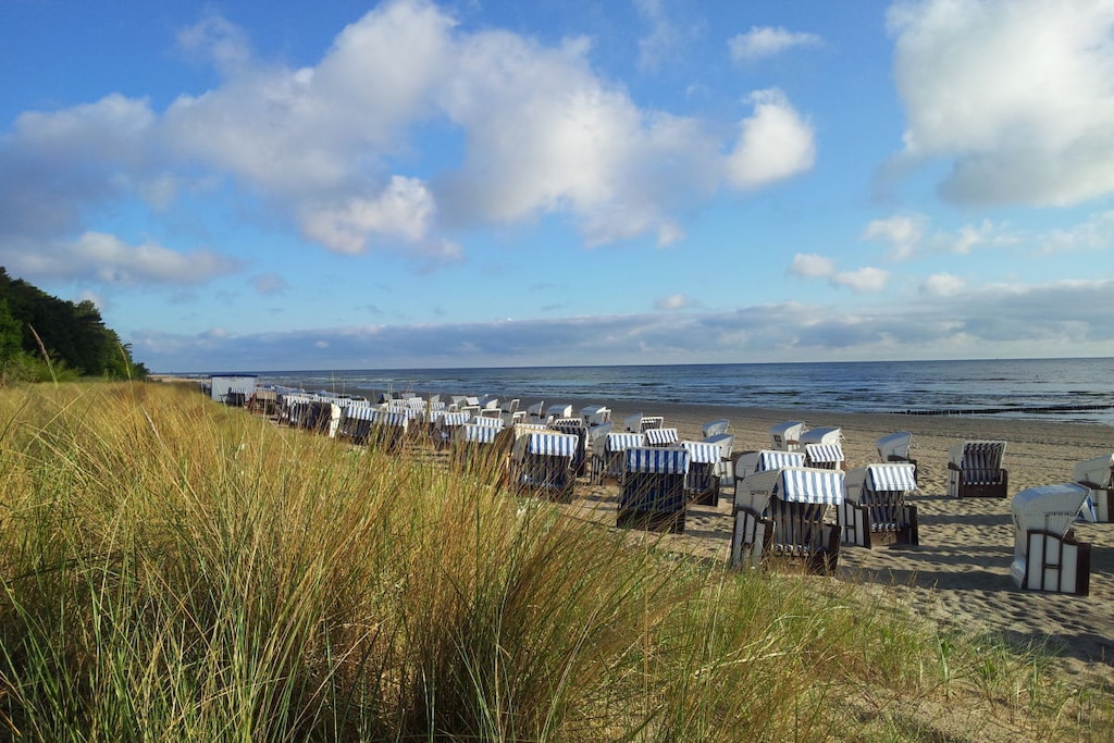 252072 - Niet-getagd
