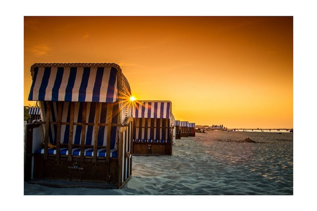 252072 - Niet-getagd