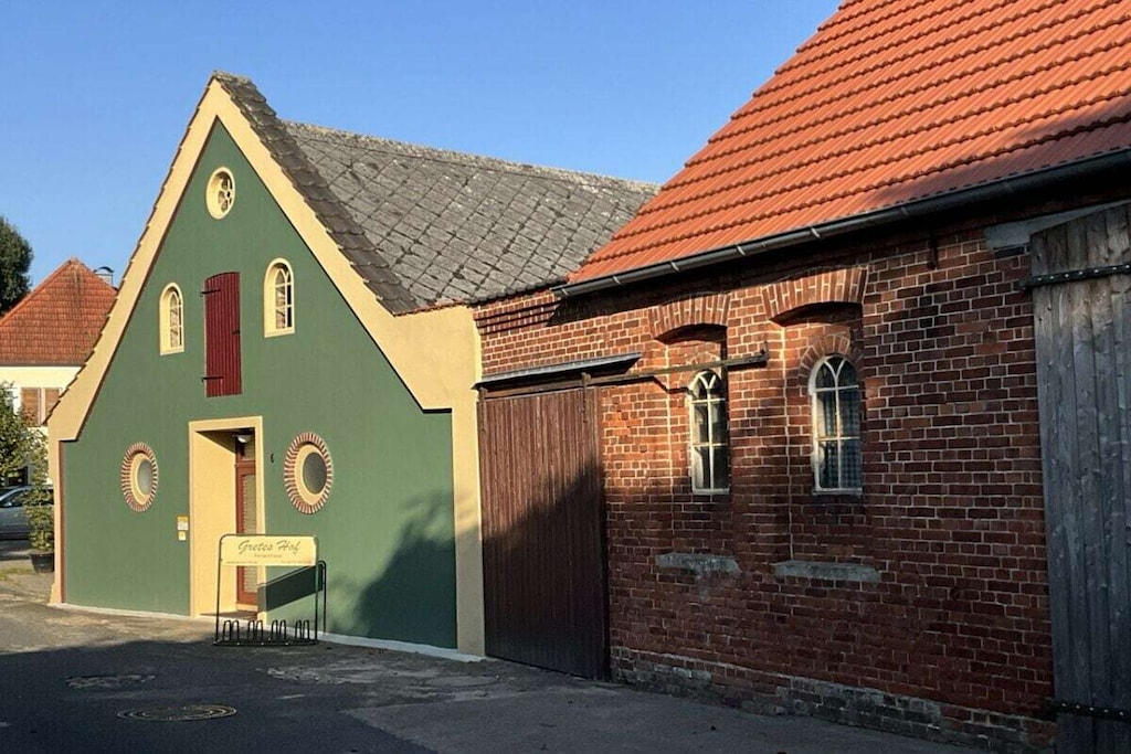 184485