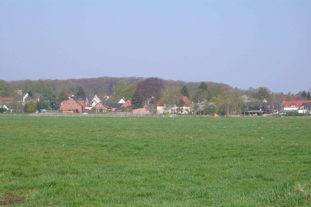 184485 - Niet-getagd