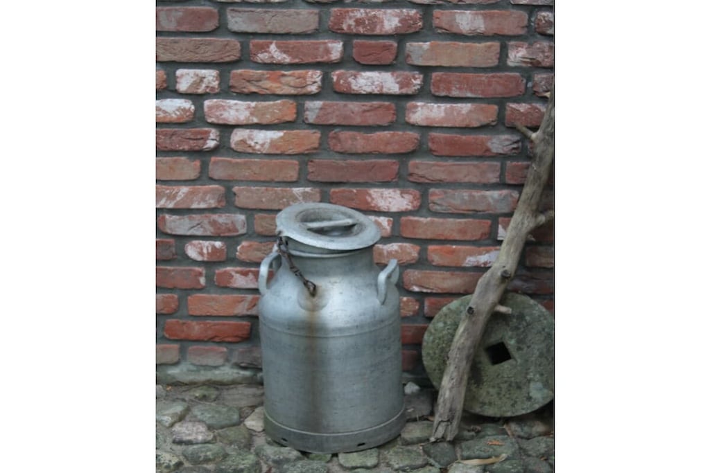 184485 - Niet-getagd