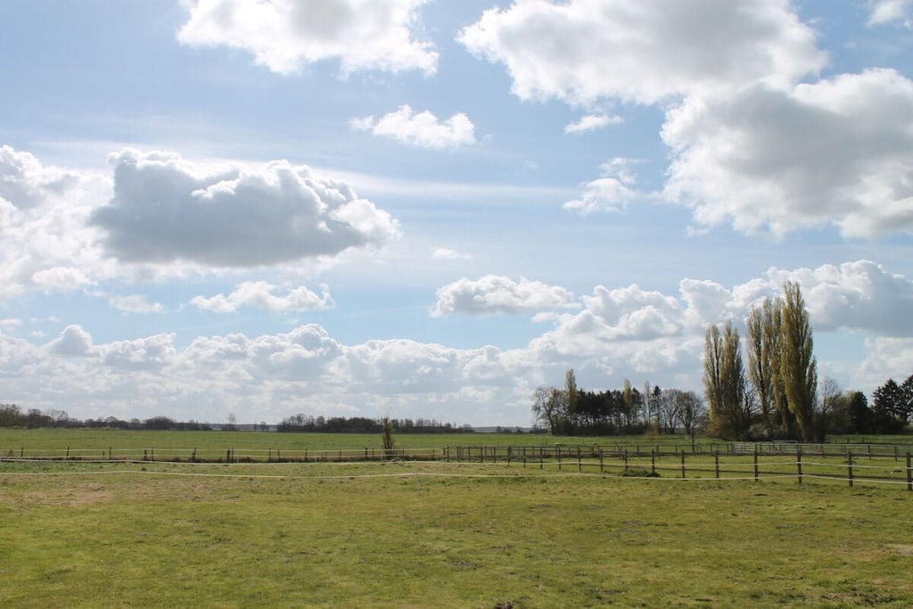 184485 - Niet-getagd