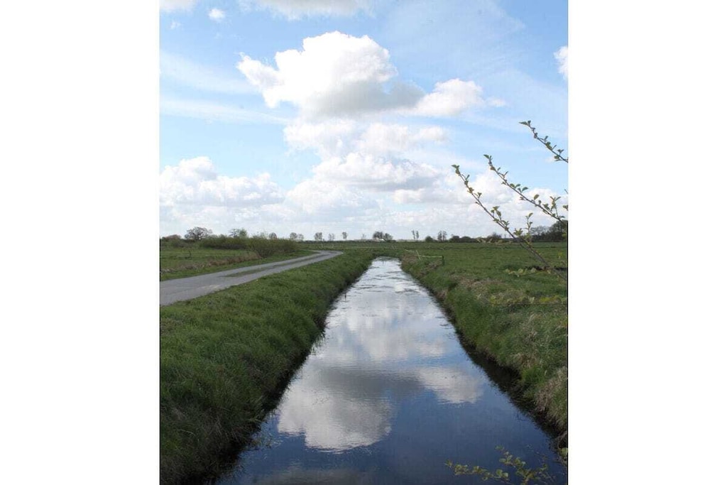184485 - Niet-getagd