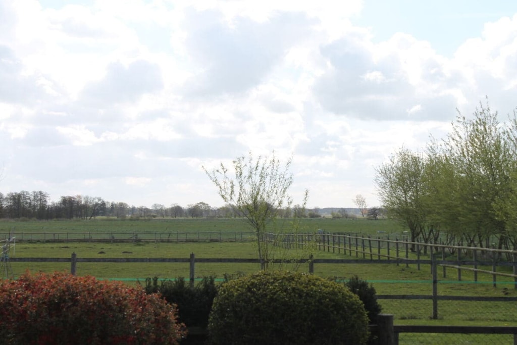 184485 - Niet-getagd