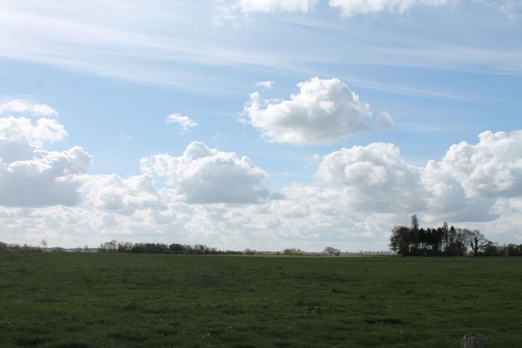 184485 - Niet-getagd