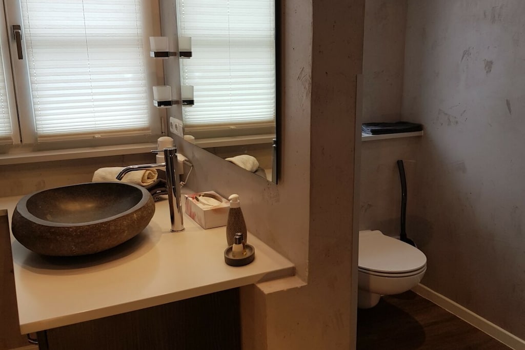 85554 - Niet-getagd