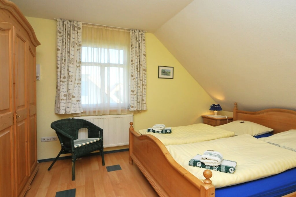 57769 - Niet-getagd
