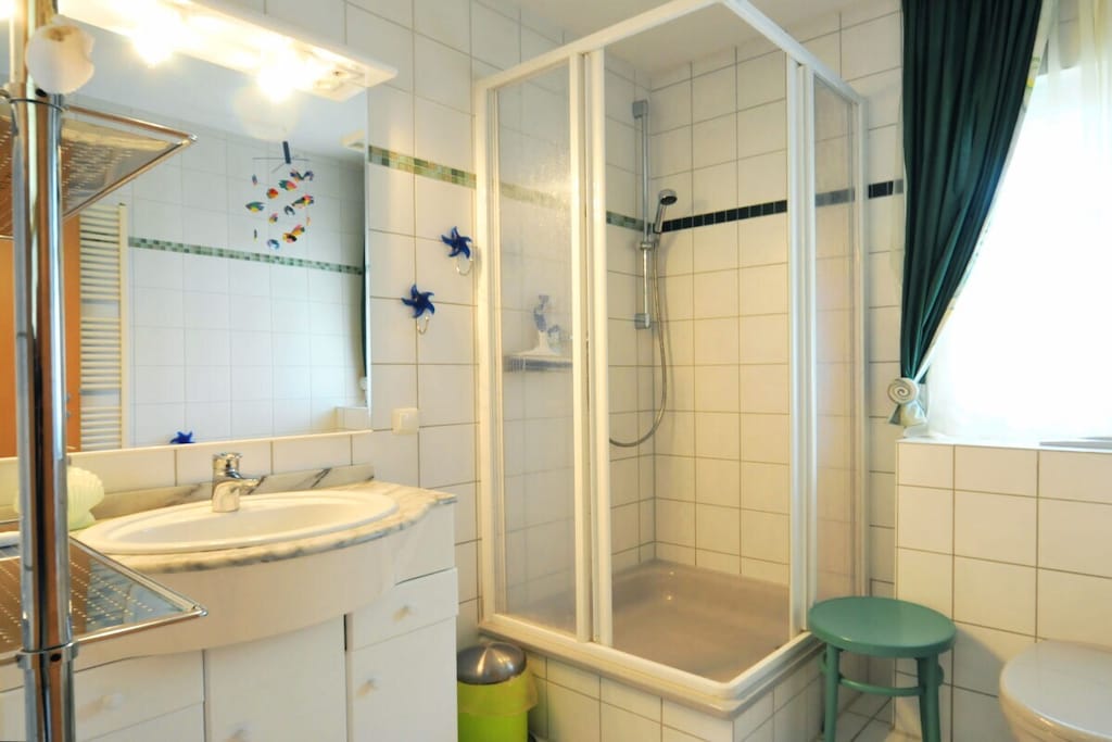 57769 - Niet-getagd