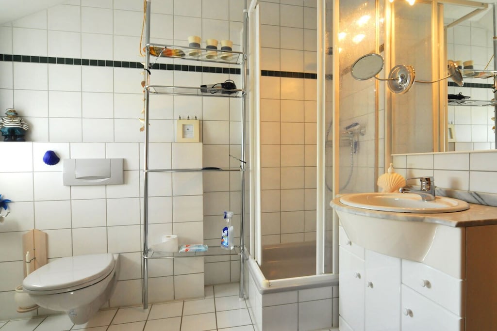 57769 - Niet-getagd