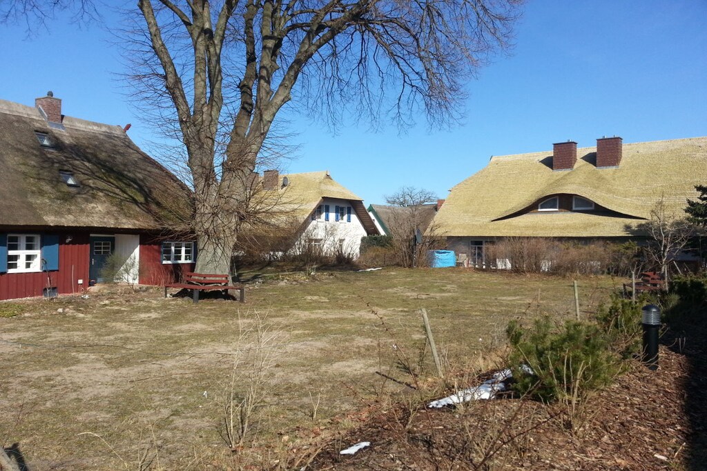 57769 - Niet-getagd
