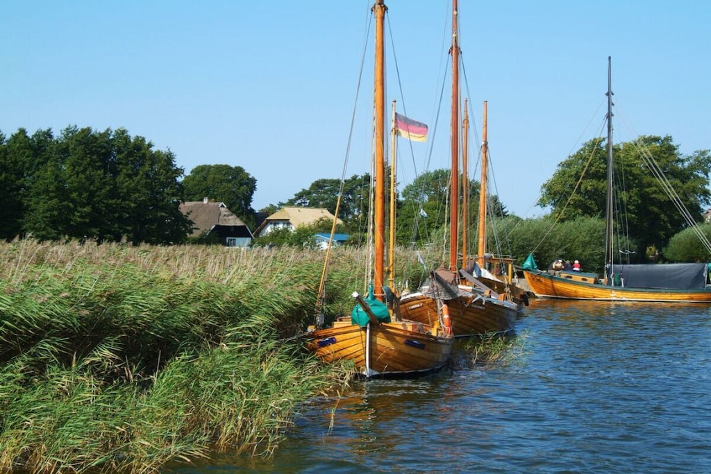 57769 - Niet-getagd