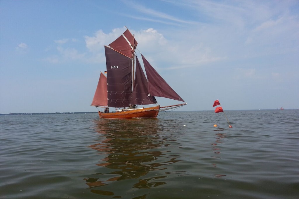 57769 - Niet-getagd