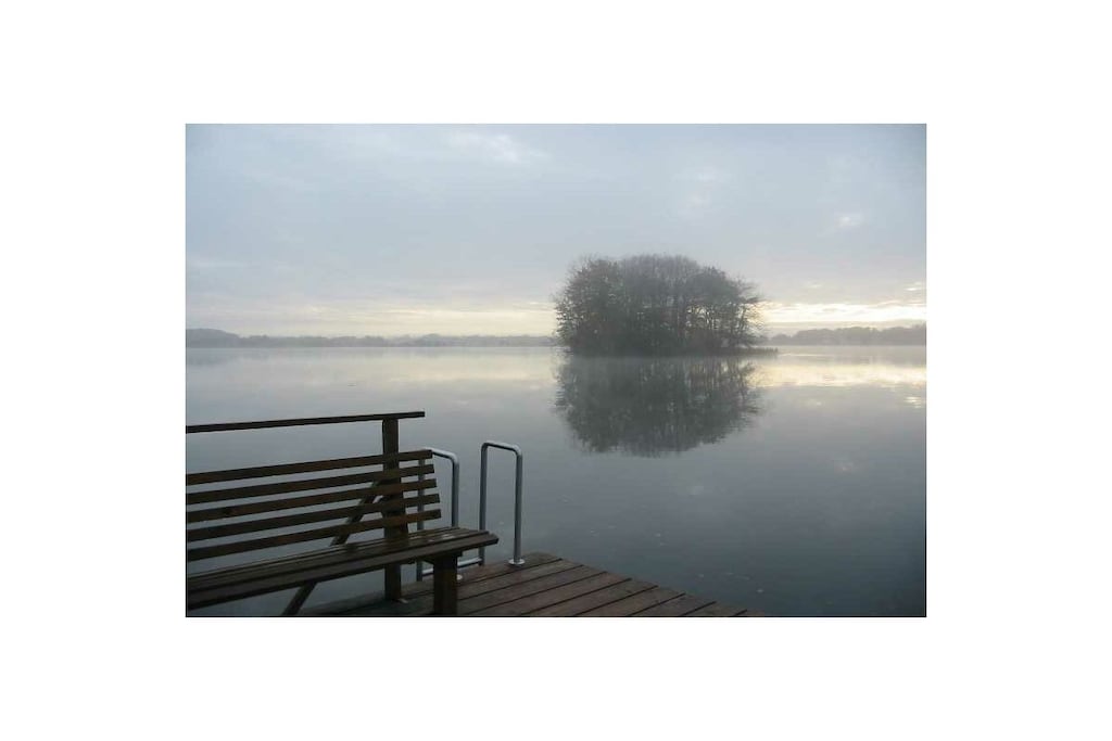 797619 - Niet-getagd