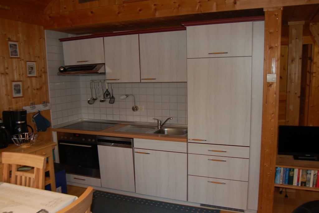 797619 - Niet-getagd