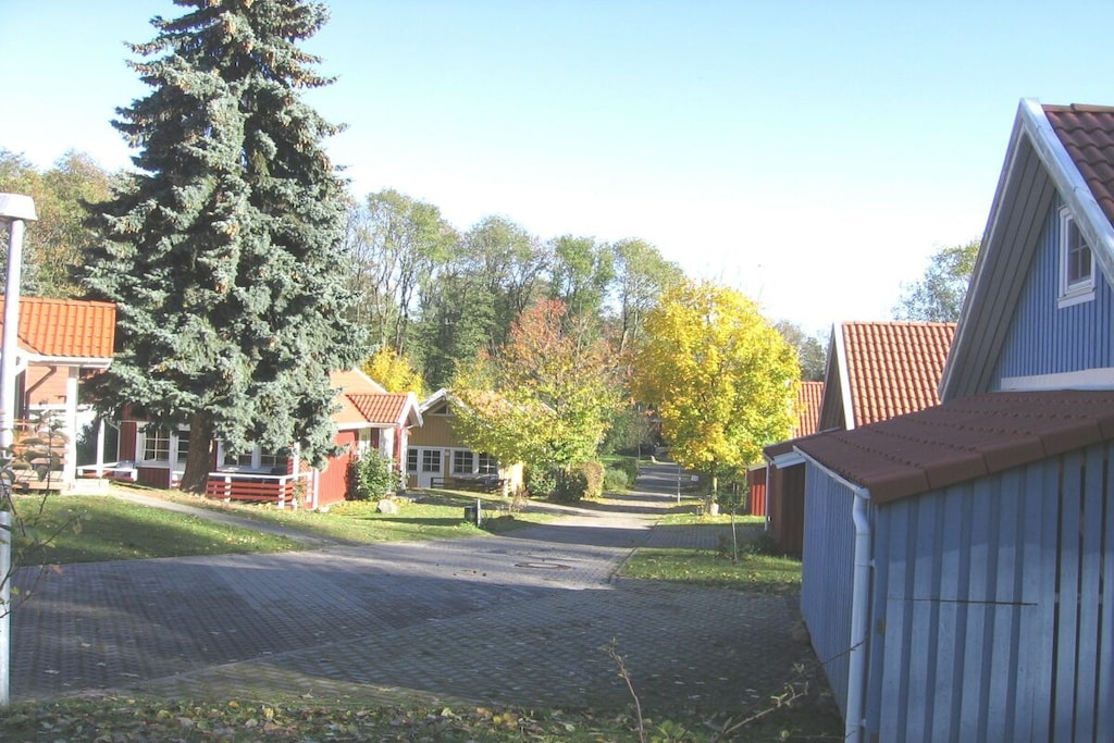 797619 - Niet-getagd