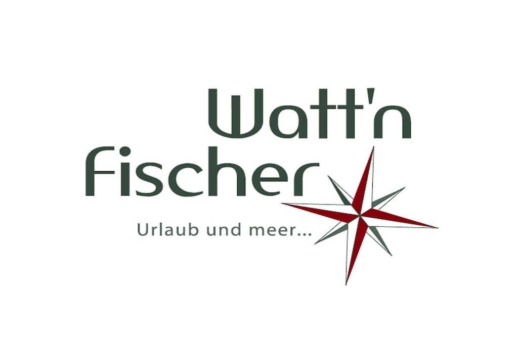 140013 - Nicht zugeordnet