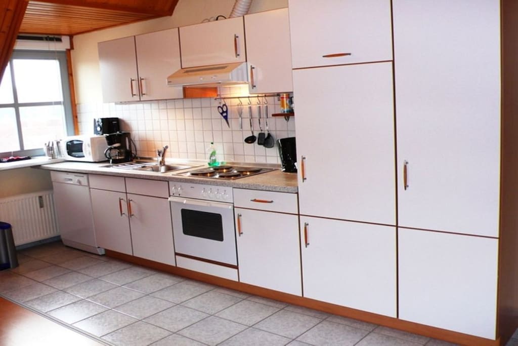 210115 - Niet-getagd