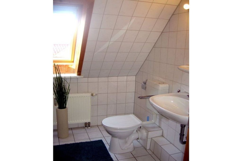 210115 - Niet-getagd