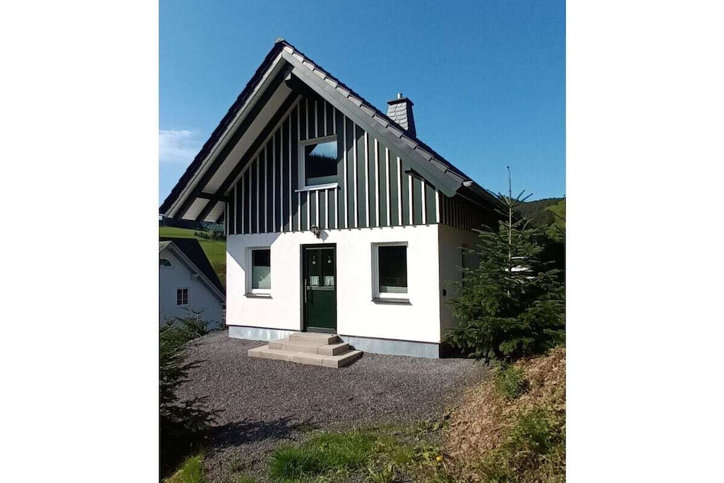 385747 - Niet-getagd