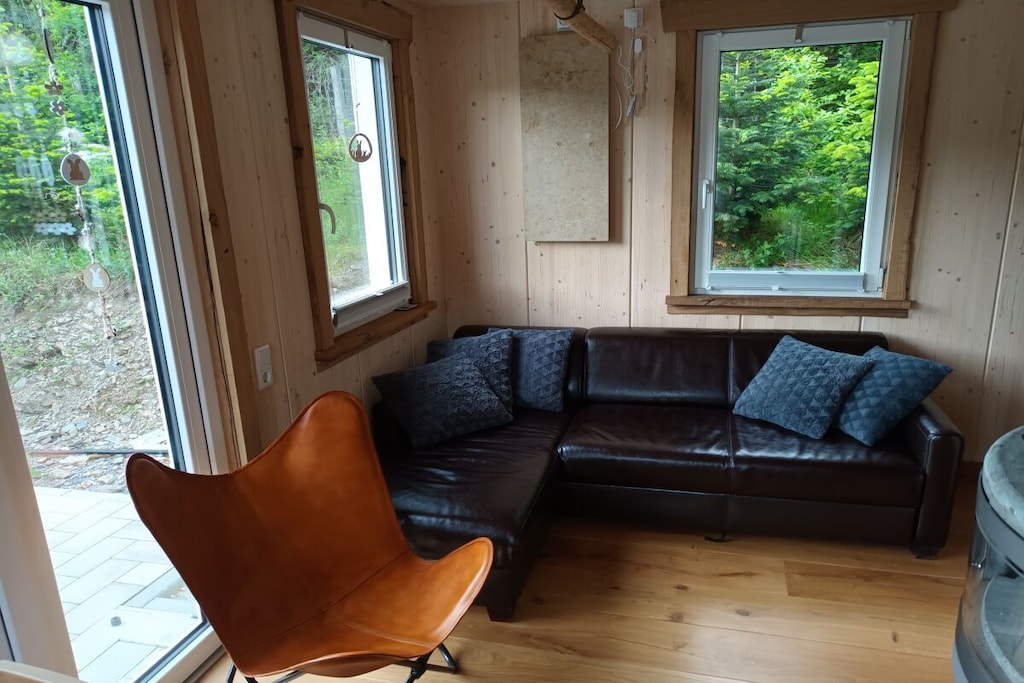 385747 - Niet-getagd
