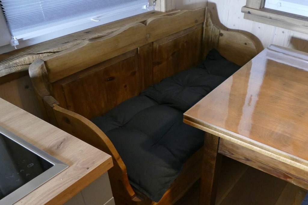 385747 - Niet-getagd