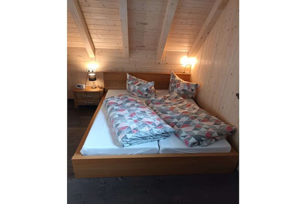 385747 - Niet-getagd