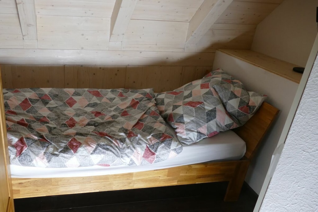 385747 - Niet-getagd