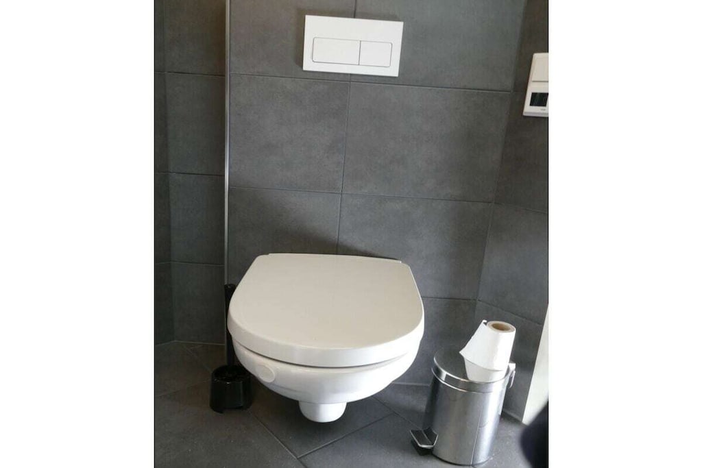 385747 - Niet-getagd
